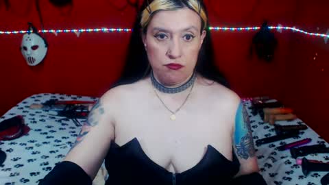 Sonia online show from June 30, 2026, 5:47 pm