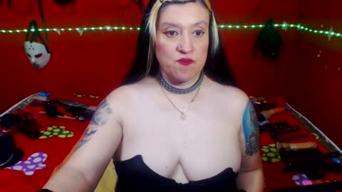 Sonia online show from July 10, 2026, 2:27 am