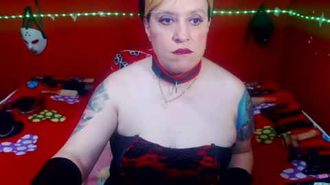 Sonia online show from July 27, 2026, 1:23 am