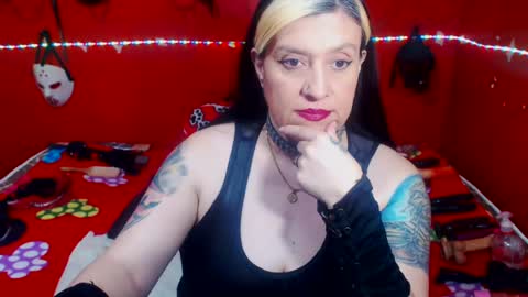 Sonia online show from July 31, 2026, 7:02 pm