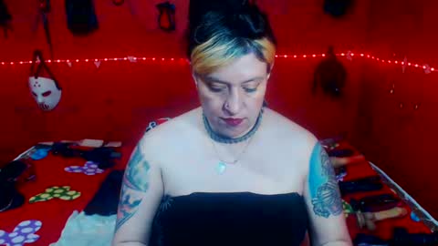 Sonia online show from August 5, 2026, 4:26 am