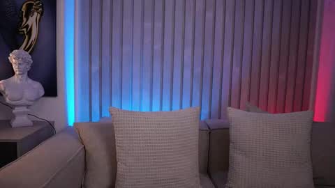 Snapshot of randypitts chatting on September 30, 2025, 11:54 pm RANDY online show from September 30, 2025, 11:54 pm