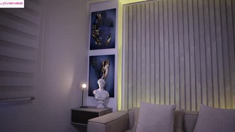 Snapshot of randypitts chatting on October 17, 2025, 9:39 pm RANDY online show from October 17, 2025, 9:39 pm