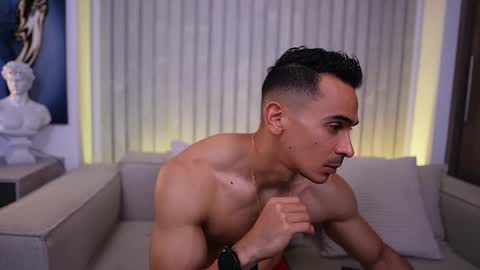 Snapshot of randypitts chatting on November 3, 2025, 5:25 pm RANDY online show from November 3, 2025, 5:25 pm