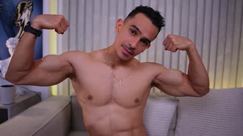 Snapshot of randypitts chatting on November 4, 2025, 5:34 pm RANDY online show from November 4, 2025, 5:34 pm