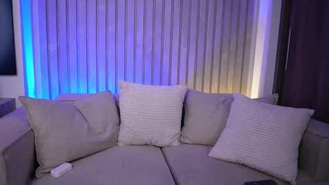 RANDY online show from January 10, 2026, 5:37 pm