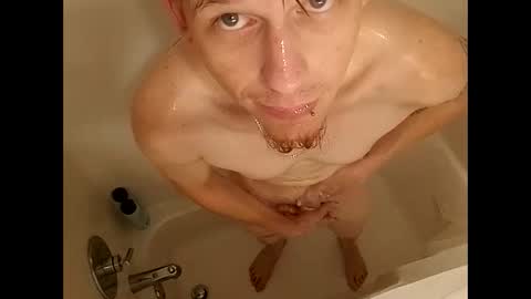 randyrichard_25 online show from March 10, 2025, 9:07 pm