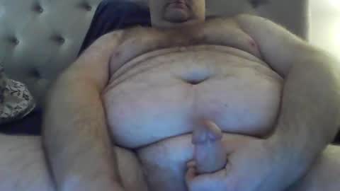 Snapshot of randythedingo chatting on February 11, 2026, 7:30 pm randythedingo online show from February 11, 2026, 7:30 pm