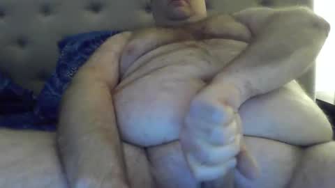 Snapshot of randythedingo chatting on March 30, 2026, 4:52 pm randythedingo online show from March 30, 2026, 4:52 pm