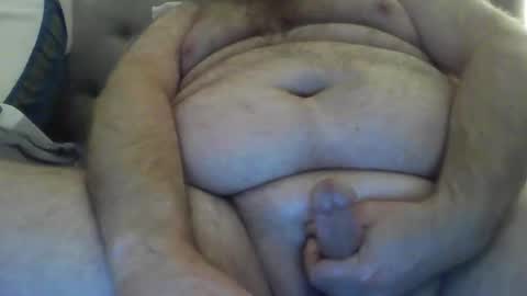 Snapshot of randythedingo chatting on April 28, 2026, 5:40 pm randythedingo online show from April 28, 2026, 5:40 pm