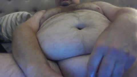 randythedingo online show from July 11, 2026, 4:15 am