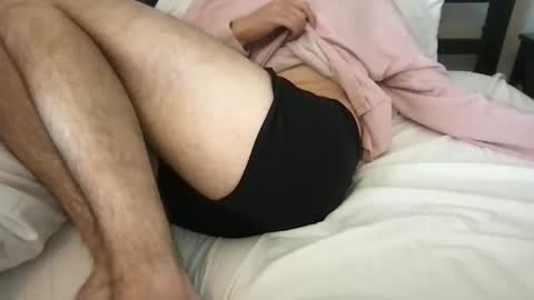 Range online show from October 4, 2025, 6:39 pm