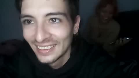 Snapshot of rangel_sex chatting on October 5, 2025, 10:40 pm Rangel and Lola online show from October 5, 2025, 10:40 pm