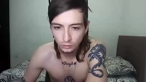 Snapshot of rangel_sex chatting on October 14, 2025, 1:50 am Rangel and Lola online show from October 14, 2025, 1:50 am