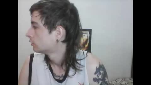 Snapshot of rangel_sex chatting on October 19, 2025, 6:41 pm Rangel and Lola online show from October 19, 2025, 6:41 pm