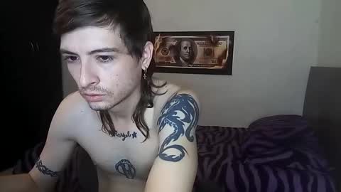 Snapshot of rangel_sex chatting on October 25, 2025, 3:40 pm Rangel and Lola online show from October 25, 2025, 3:40 pm