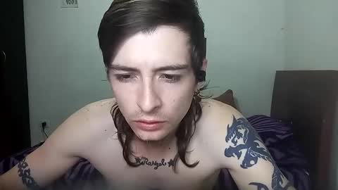 Snapshot of rangel_sex chatting on November 1, 2025, 6:59 am Rangel and Lola online show from November 1, 2025, 6:59 am