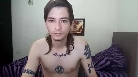 Snapshot of rangel_sex chatting on November 2, 2025, 4:20 pm Rangel and Lola online show from November 2, 2025, 4:20 pm