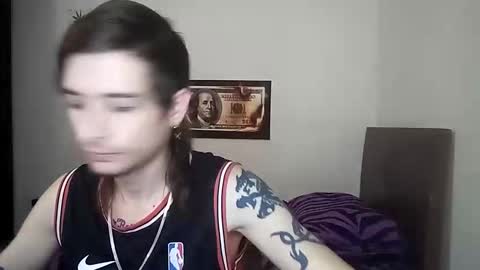 Snapshot of rangel_sex chatting on November 3, 2025, 4:08 pm Rangel and Lola online show from November 3, 2025, 4:08 pm