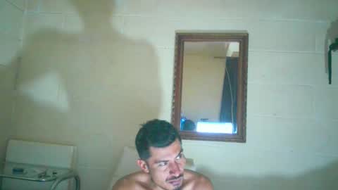 Rangel online show from October 20, 2025, 2:12 am