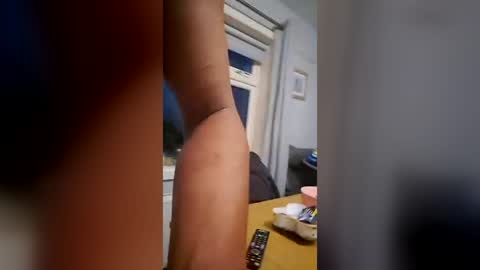 rangelrocha21 online show from July 10, 2026, 3:22 am