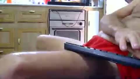 rangerdayz online show from July 2, 2026, 1:49 am
