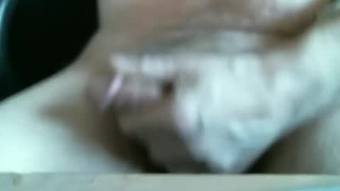 rangerrocks online show from February 1, 2025, 9:19 pm