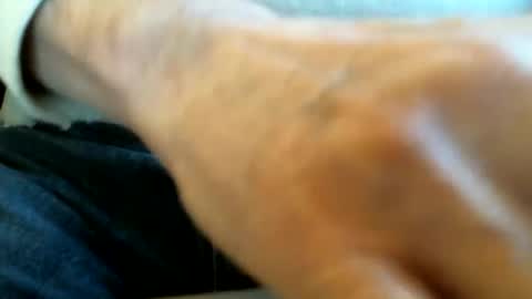 rangerrocks online show from February 6, 2025, 9:38 pm