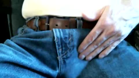 rangerrocks online show from October 16, 2025, 7:59 pm