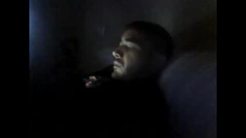 rangnork online show from October 16, 2025, 4:41 pm