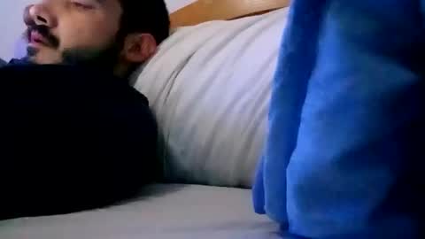 rangnork online show from November 11, 2025, 4:29 pm