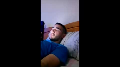 rangnork online show from January 5, 2026, 6:00 pm