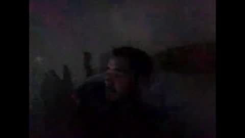 Snapshot of rangnork chatting on January 17, 2026, 2:00 pm rangnork online show from January 17, 2026, 2:00 pm