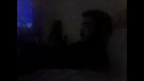 Snapshot of rangnork chatting on March 3, 2026, 2:50 am rangnork online show from March 3, 2026, 2:50 am