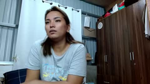 Morena 3 online show from July 3, 2026, 9:16 am