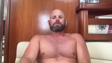 Snapshot of ransguy chatting on February 15, 2025, 2:15 am ransguy online show from February 15, 2025, 2:15 am
