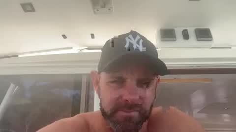 ransguy online show from November 12, 2025, 11:25 pm