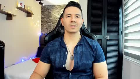 Snapshot of ransoj chatting on December 22, 2024, 7:10 pm Jonas online show from December 22, 2024, 7:10 pm