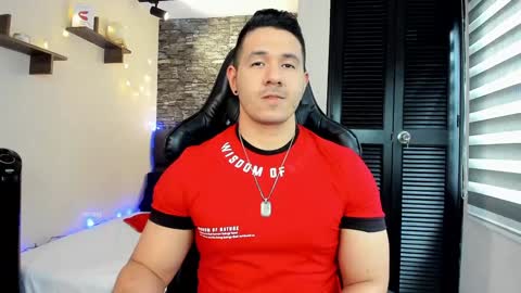 Snapshot of ransoj chatting on December 24, 2024, 9:00 pm Jonas online show from December 24, 2024, 9:00 pm