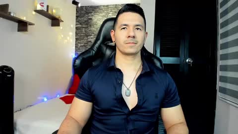 Snapshot of ransoj chatting on December 31, 2024, 11:39 pm Jonas online show from December 31, 2024, 11:39 pm
