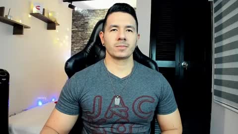 Snapshot of ransoj chatting on January 3, 2025, 12:33 am Jonas online show from January 3, 2025, 12:33 am