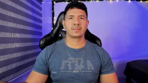 Jonas online show from June 3, 2026, 12:02 am