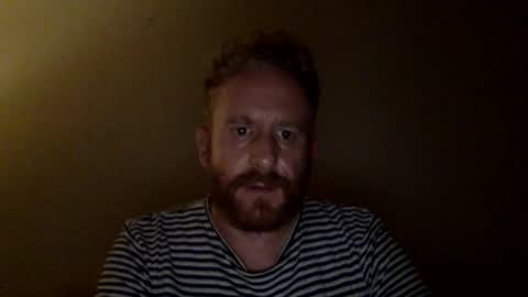 Ranste online show from December 1, 2024, 10:32 pm