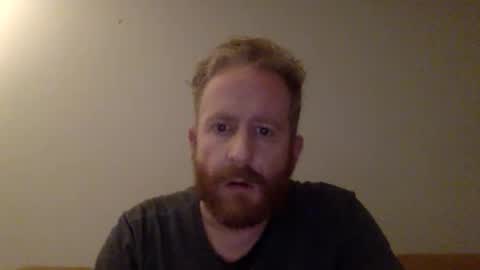 Ranste online show from December 5, 2024, 12:41 am