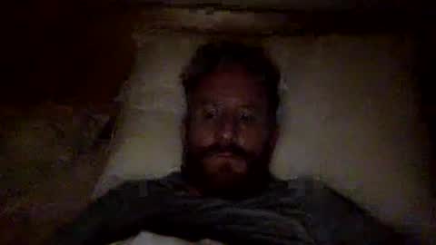 Ranste online show from December 7, 2024, 3:58 am