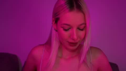 Rany Thompson online show from April 23, 2026, 6:21 pm