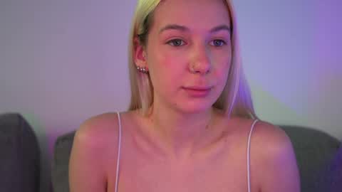 Snapshot of rany_thompson chatting on May 4, 2026, 8:10 am Rany Thompson online show from May 4, 2026, 8:10 am