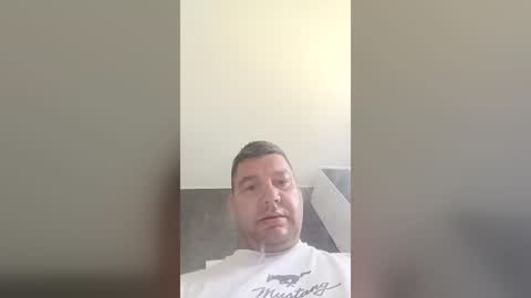 raoul_adi online show from August 3, 2026, 10:21 am