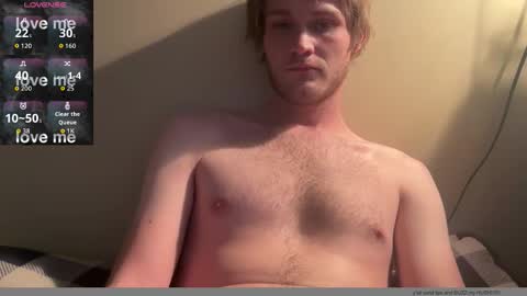 Snapshot of rap1d5 chatting on February 7, 2026, 6:44 pm RAP1D online show from February 7, 2026, 6:44 pm