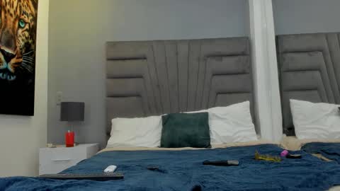 Snapshot of raphael_nyon chatting on February 1, 2026, 4:00 am Raphael Nyon online show from February 1, 2026, 4:00 am